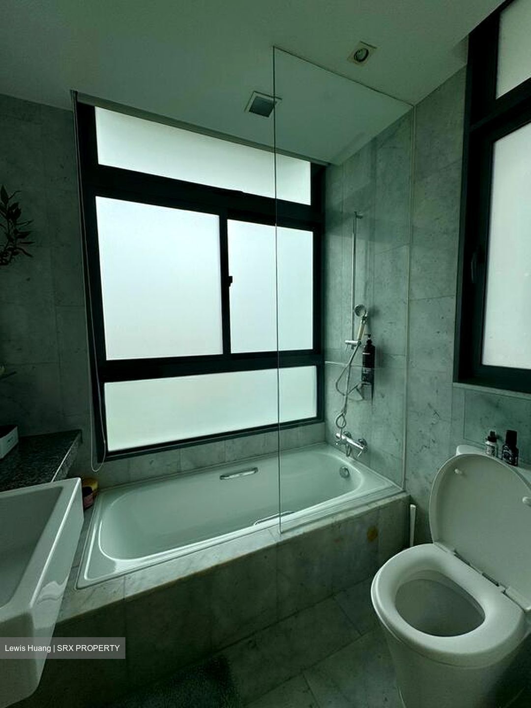RiverGate (D9), Apartment #507900551